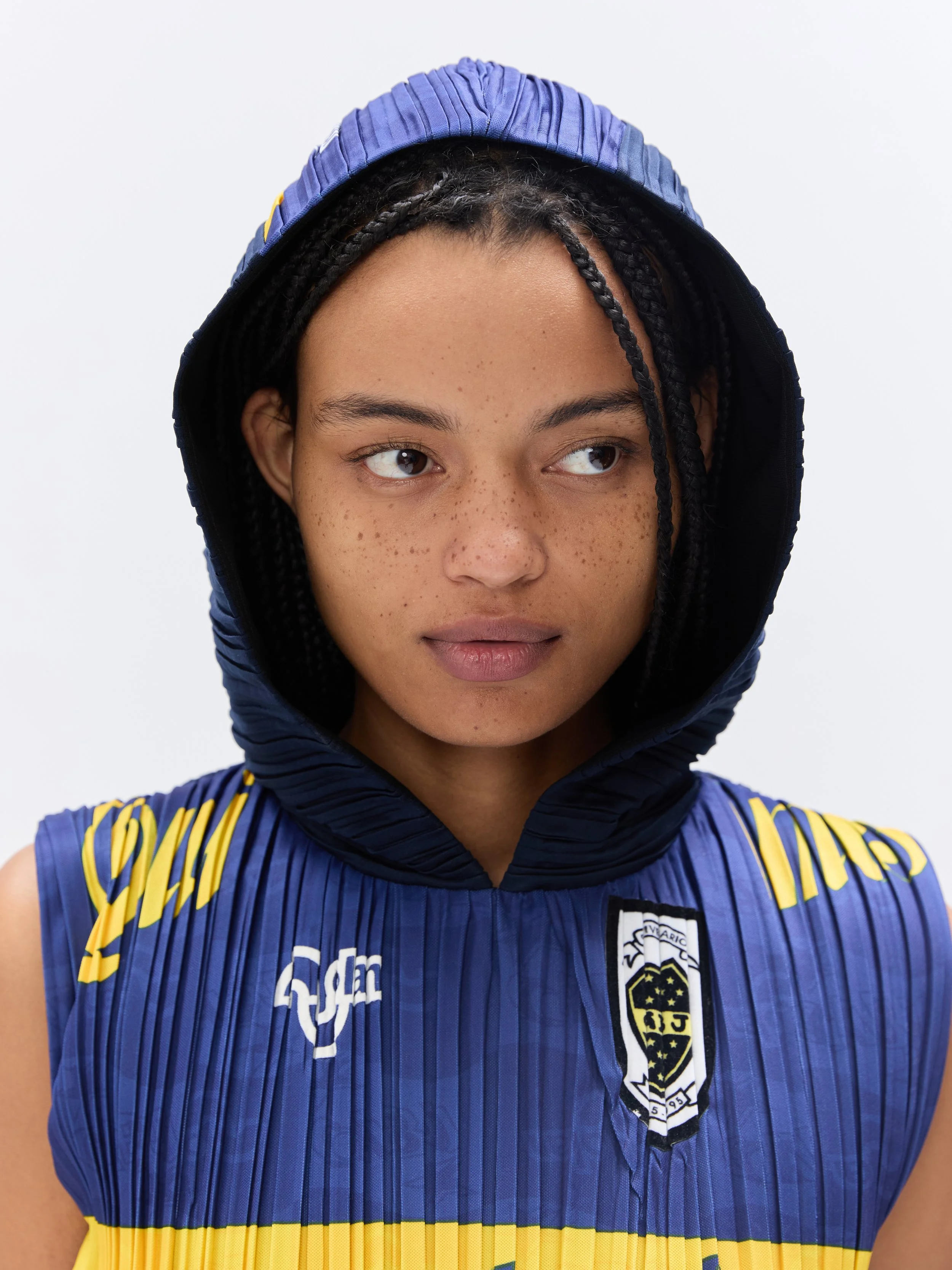 Renata Brenha Libertadores Hoodie Zoom 2.jpg