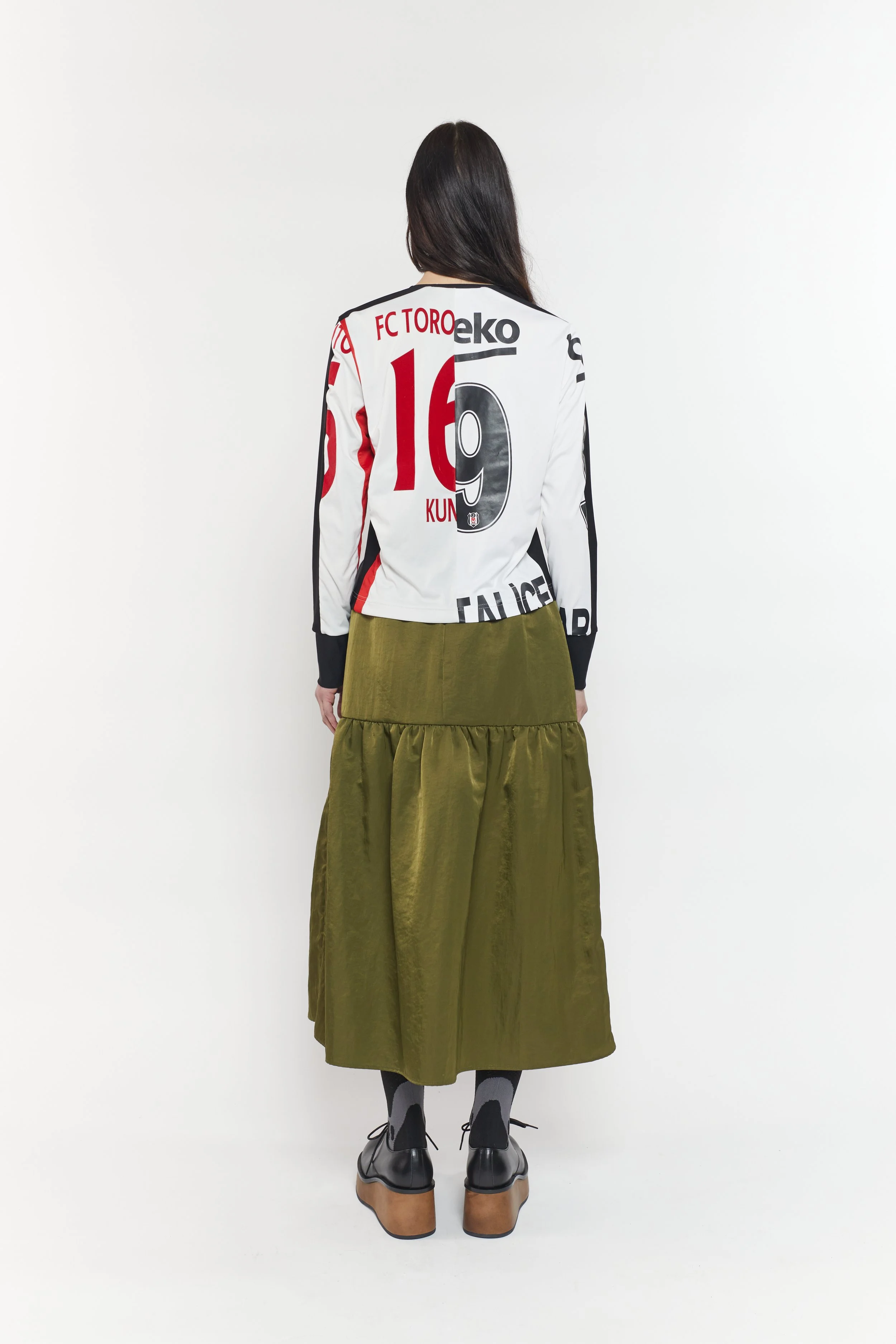 renata-brenha-jogadora-top-multi-back.jpg