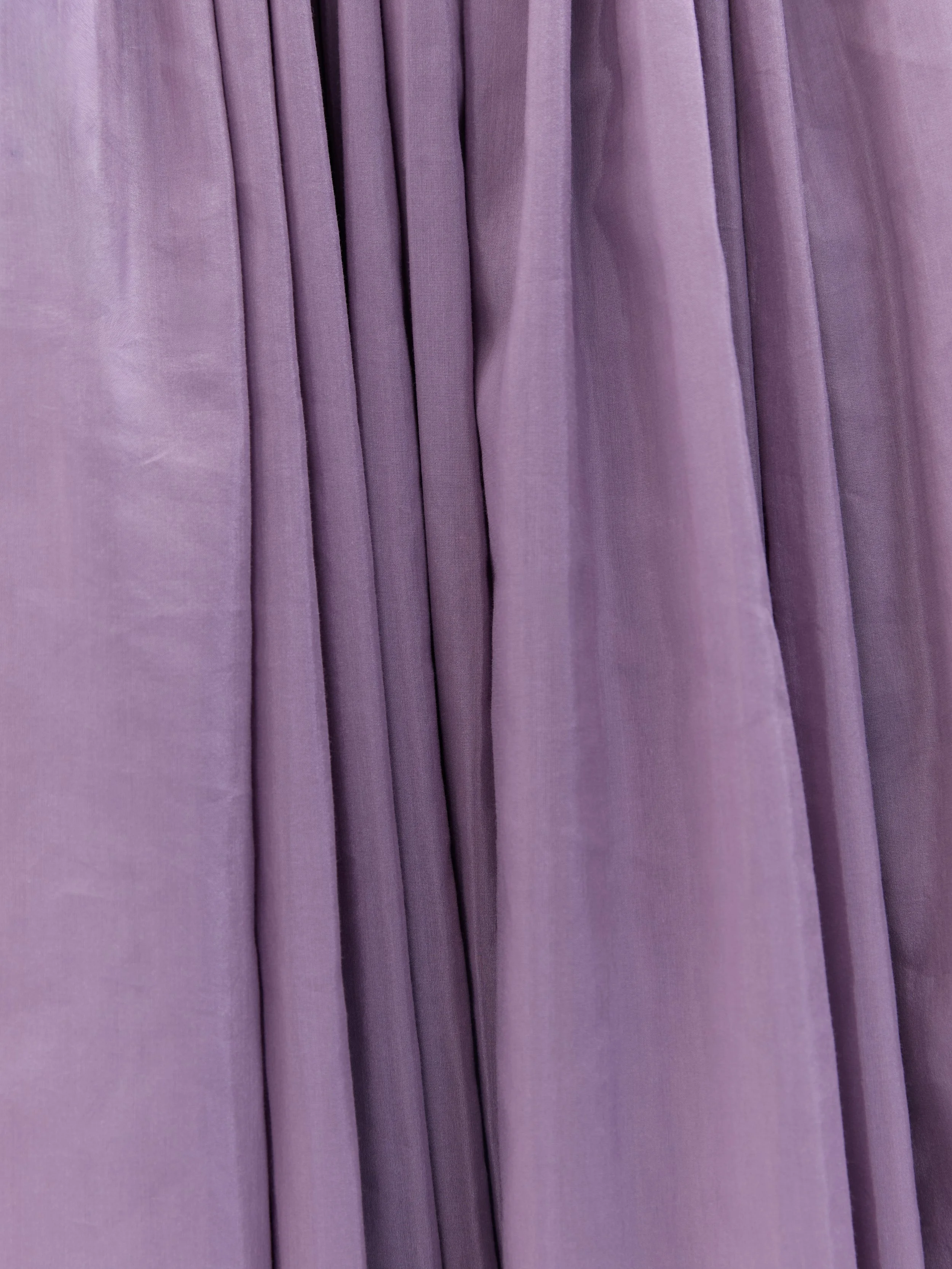 renata-brenha-ouro-skirt-purple-fabric.jpg