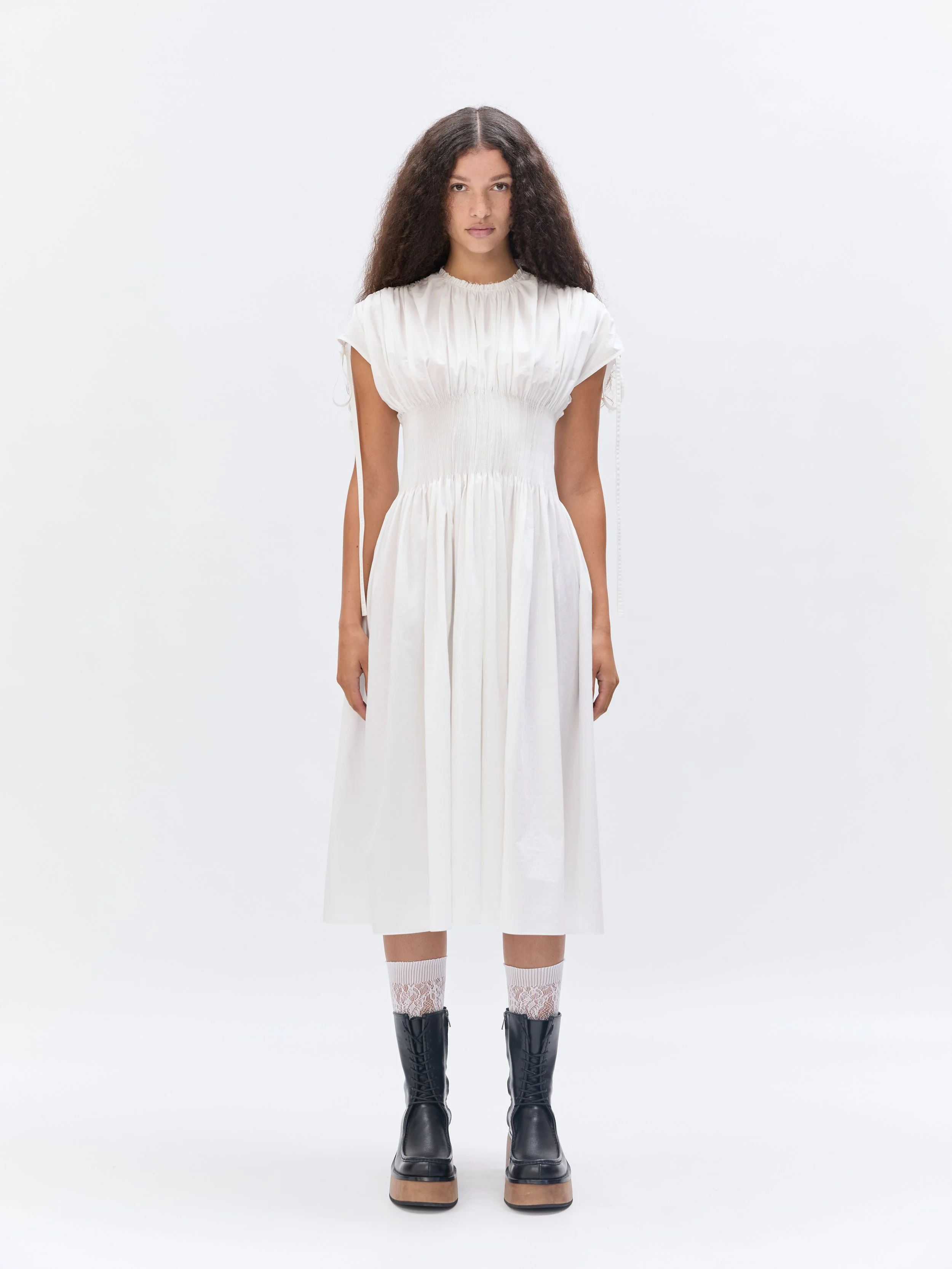 Sanfona Dress White Front.jpg