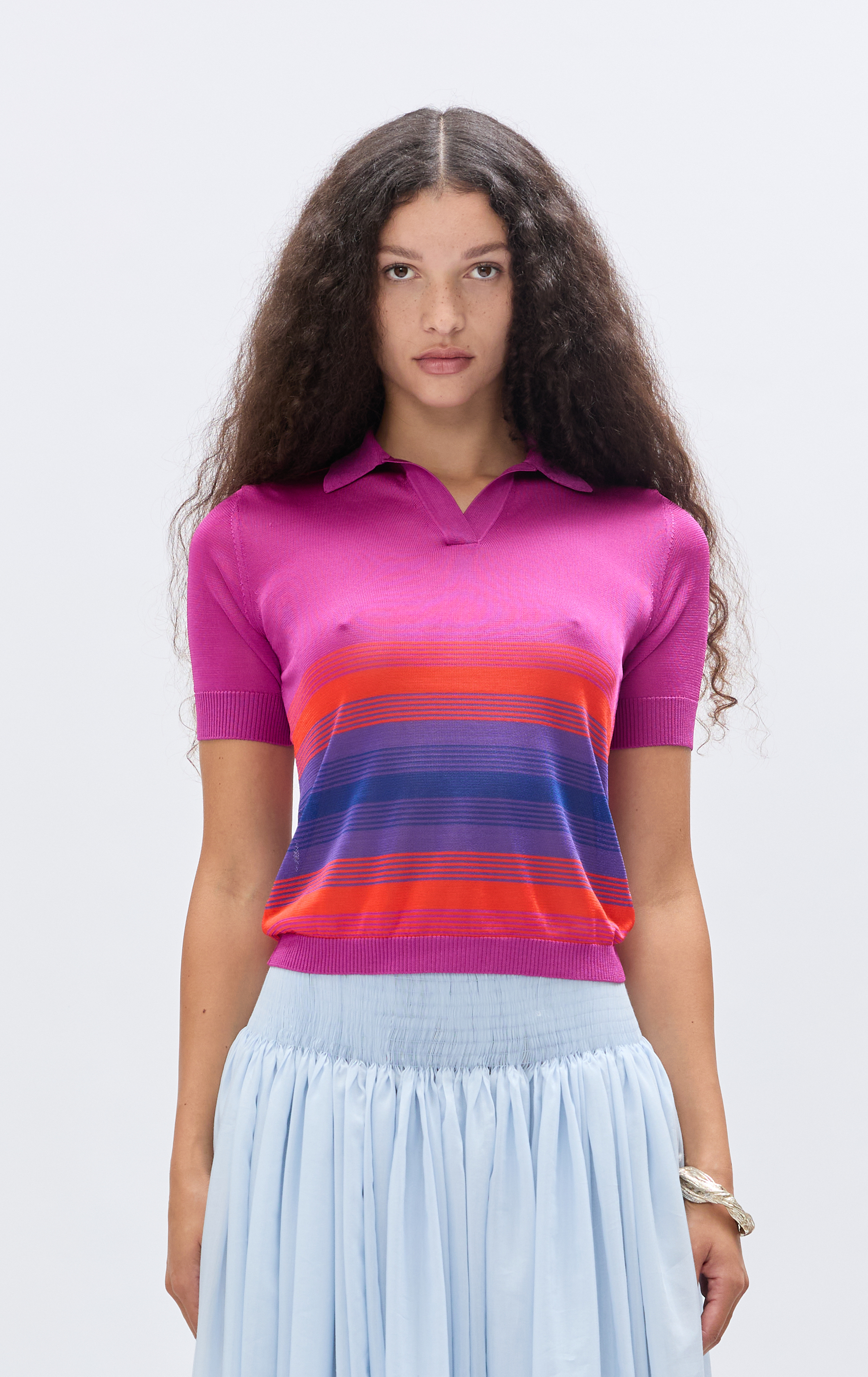 renata-brenha-beach-chair-polo-stripy-pink-front-zoom.png