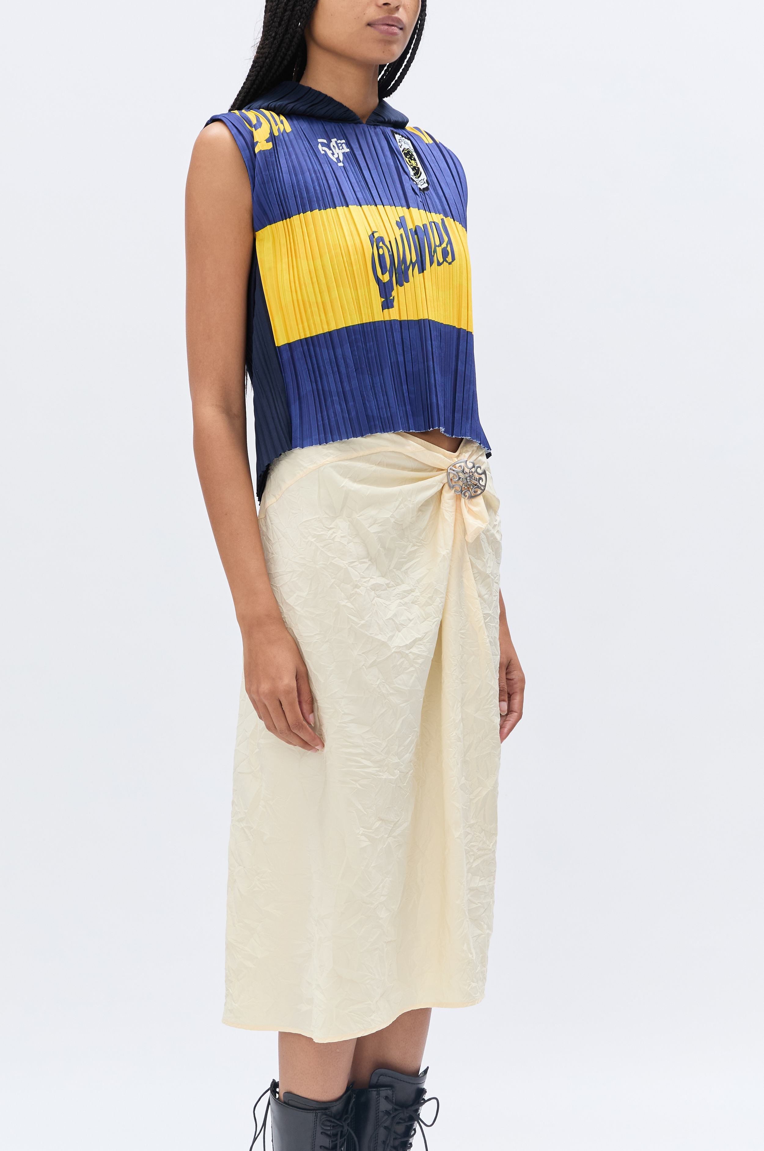 Renata Brenha Knot skirt butter zoom .png