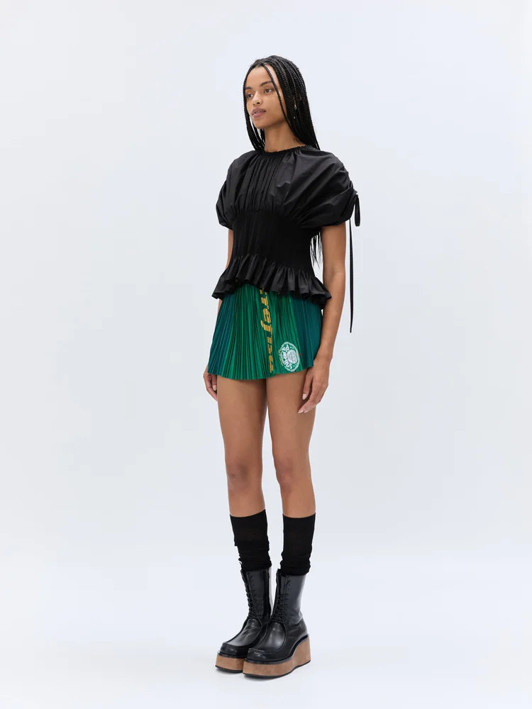 Shop — RENATA BRENHA