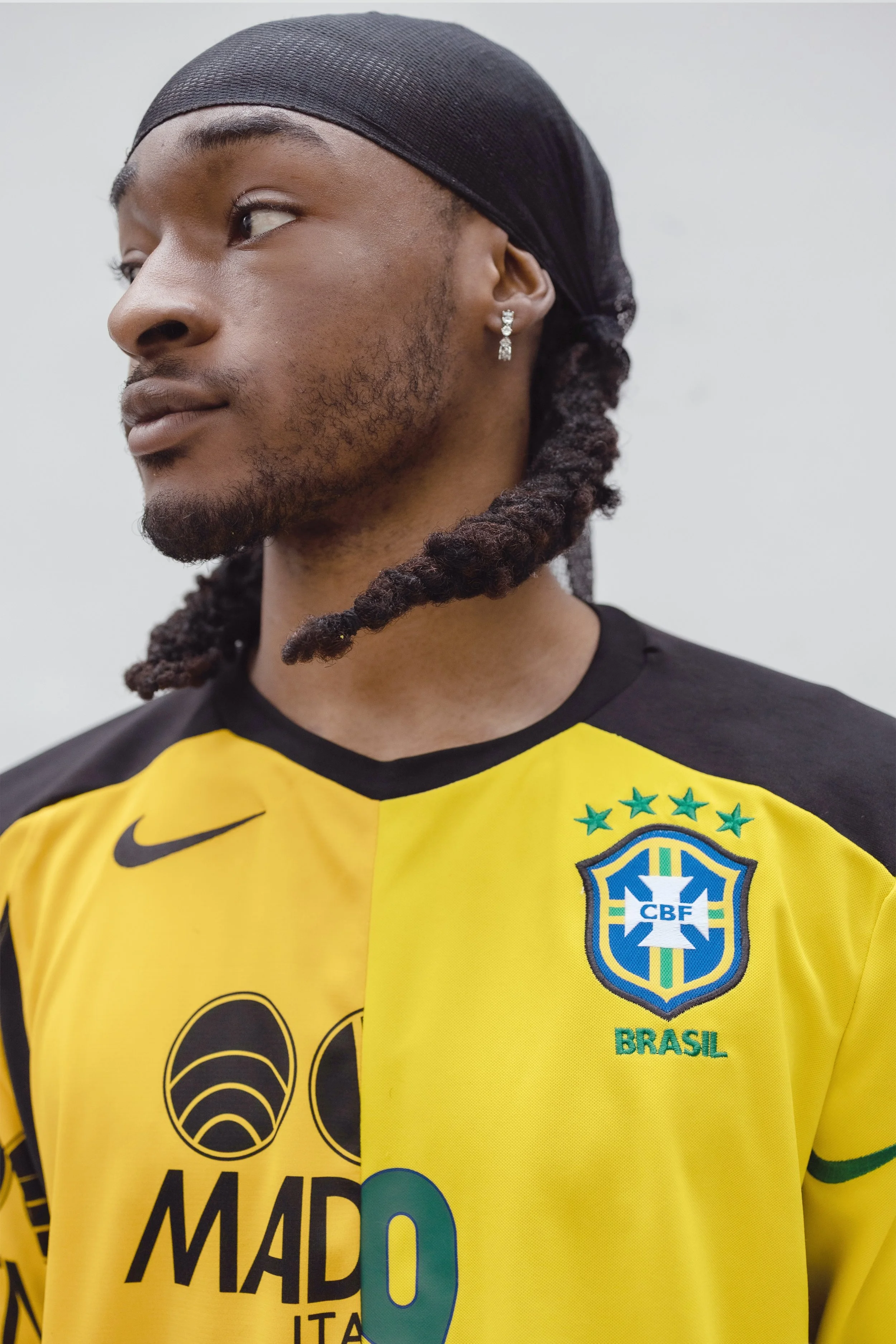 renat-brenha-jogadora-top-multi-front-zoom.jpg