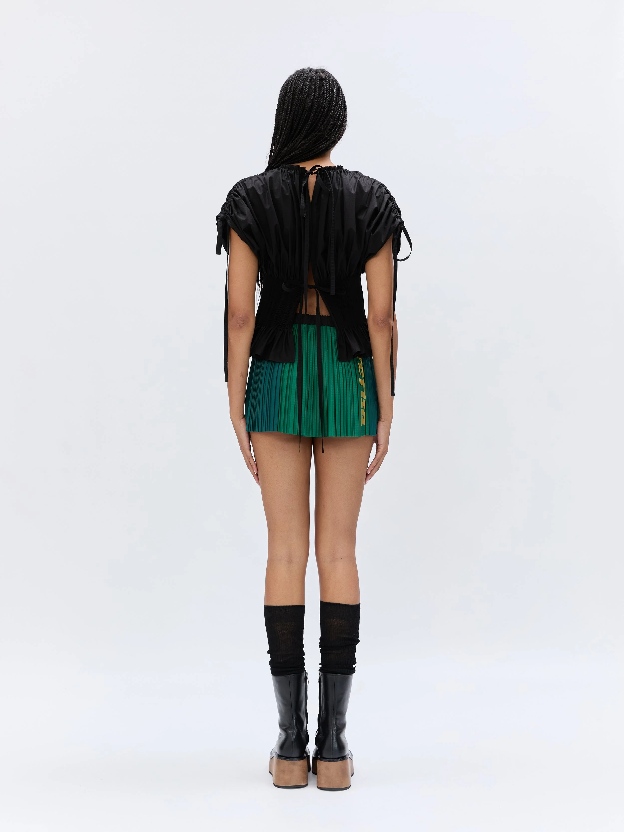 renata-brenha-sanfona-top-black-back.jpg