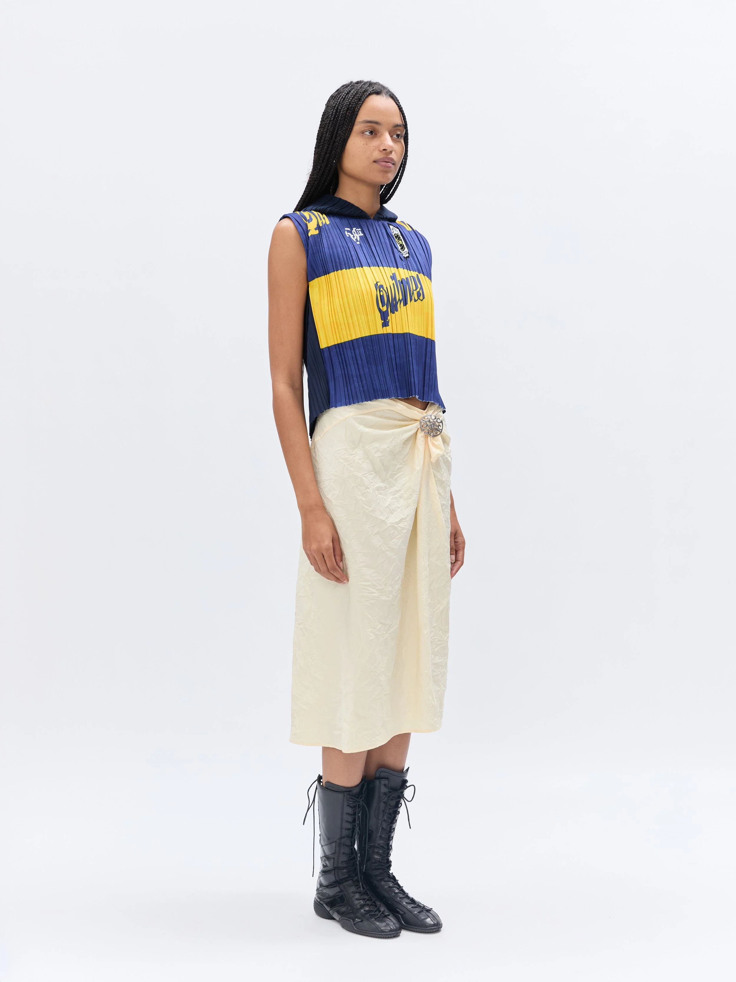 Renata Brenha Libertadores Hoodie Side.jpg