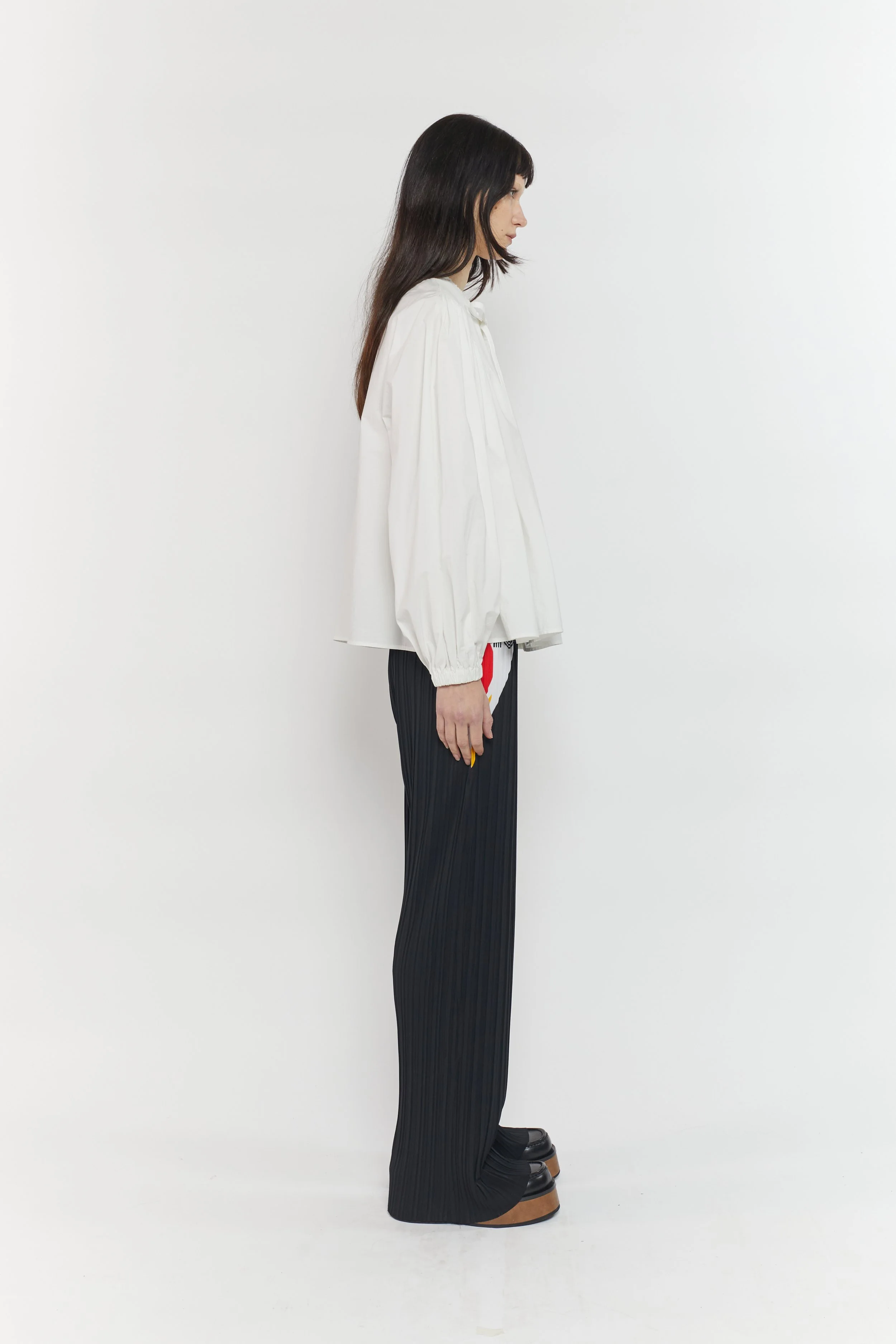 RB_Linesheet 128.jpg