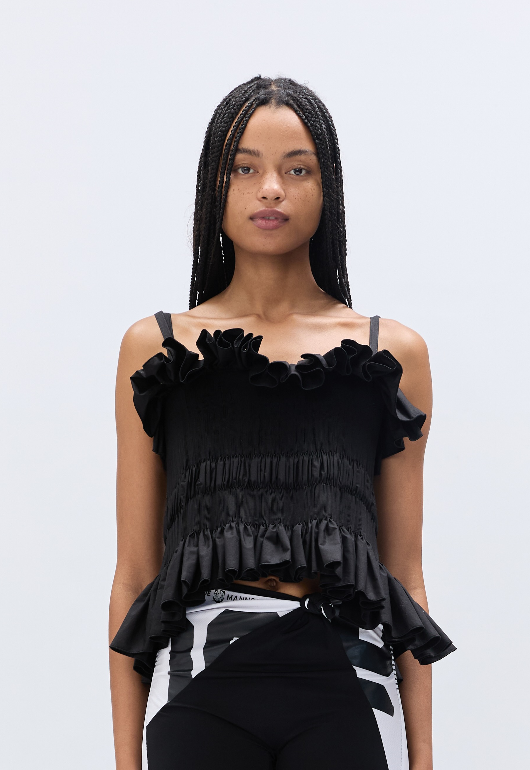 EmptyName 6 copy.png