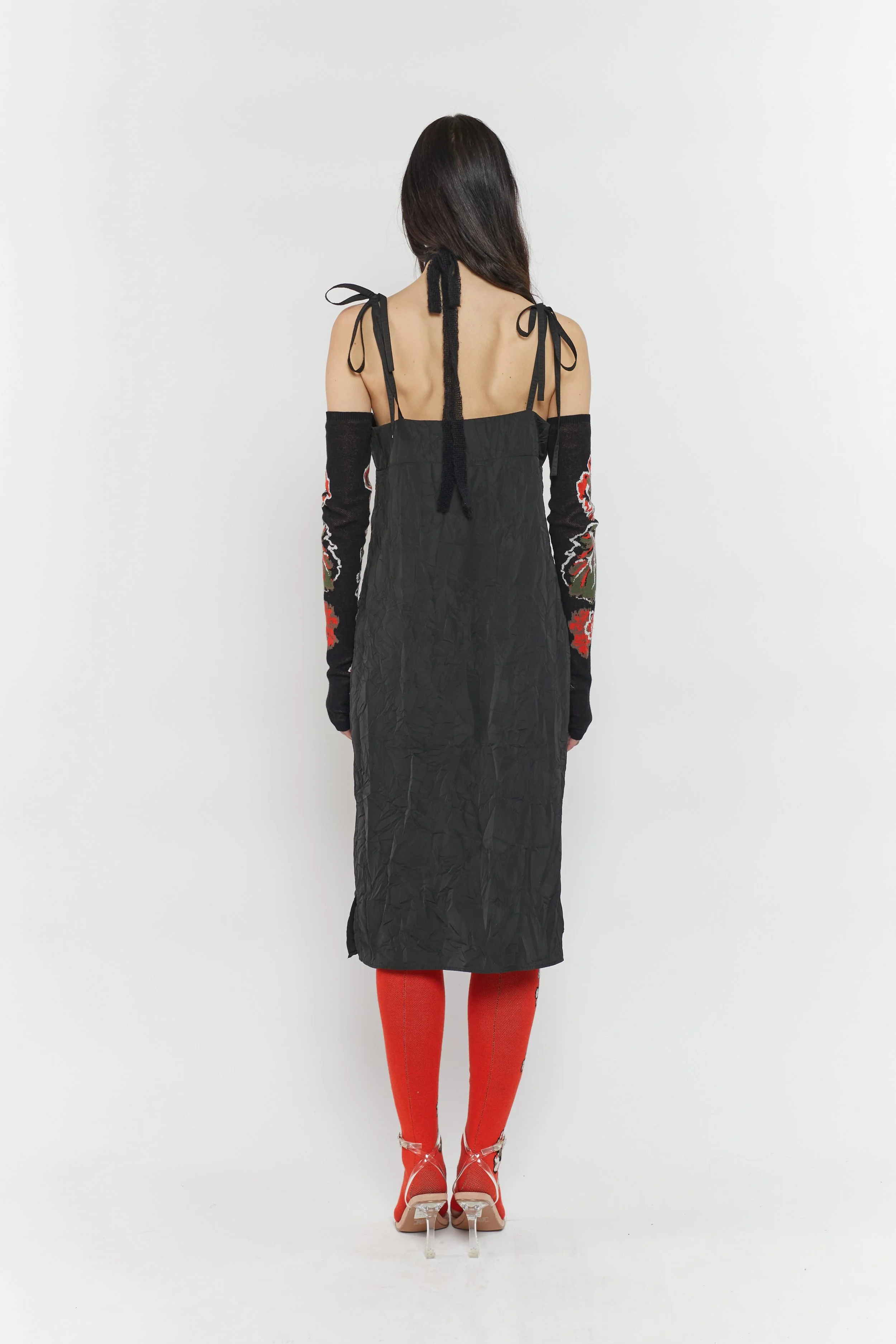 RB_Linesheet 135.jpg