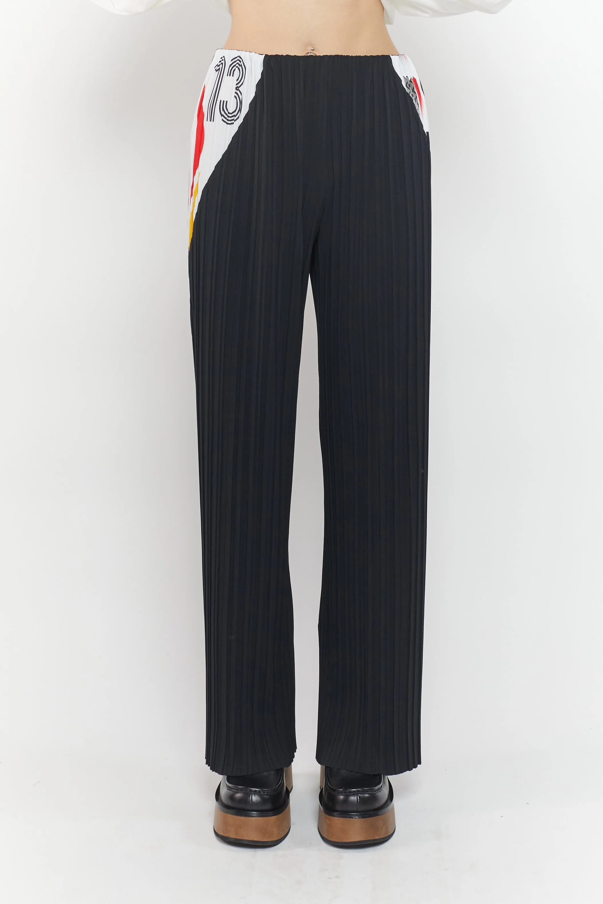 RB_Linesheet 130.jpg