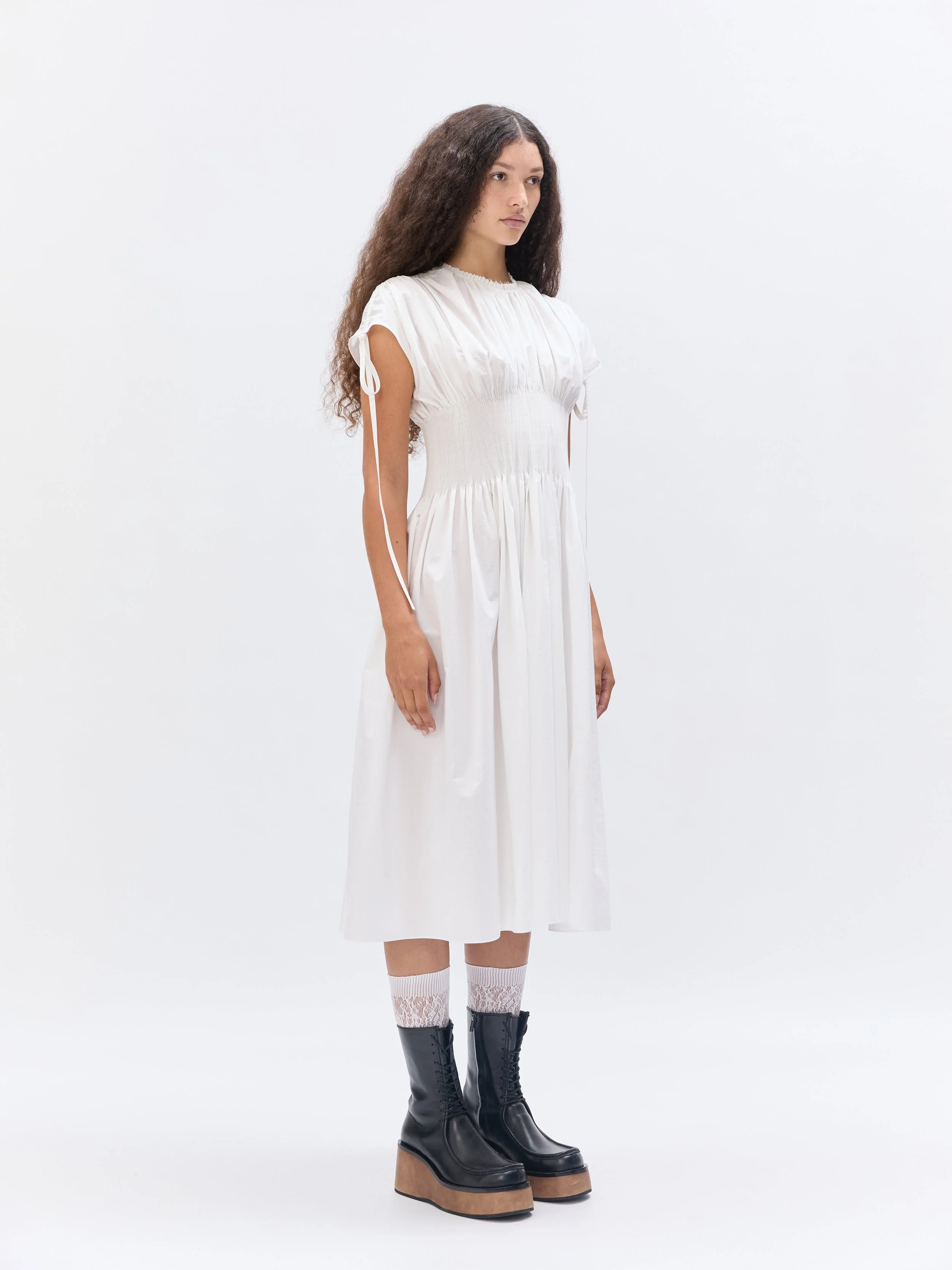 Sanfona Dress White Side.jpg