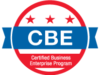 CBEProgram_Logo_0.png