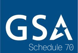 gsa70.png