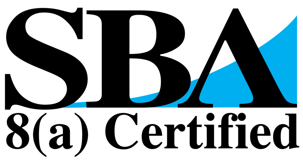 SBA_8a_logo.png