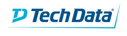 PNGPIX-COM-Tech-Data-Logo-PNG-Transparent.png