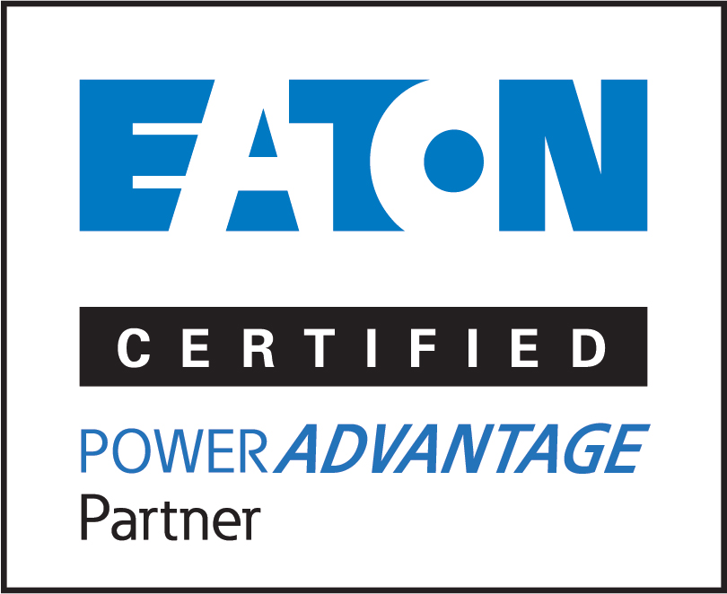 Eaton-Certified-PA-Partner-logo.jpg