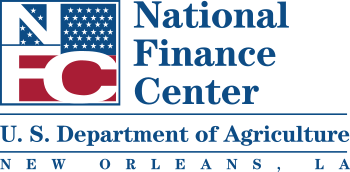 350px-US-NationalFinanceCenter-Logo.svg.png