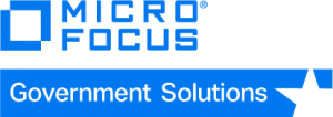 Micro Focus Logo #3.png
