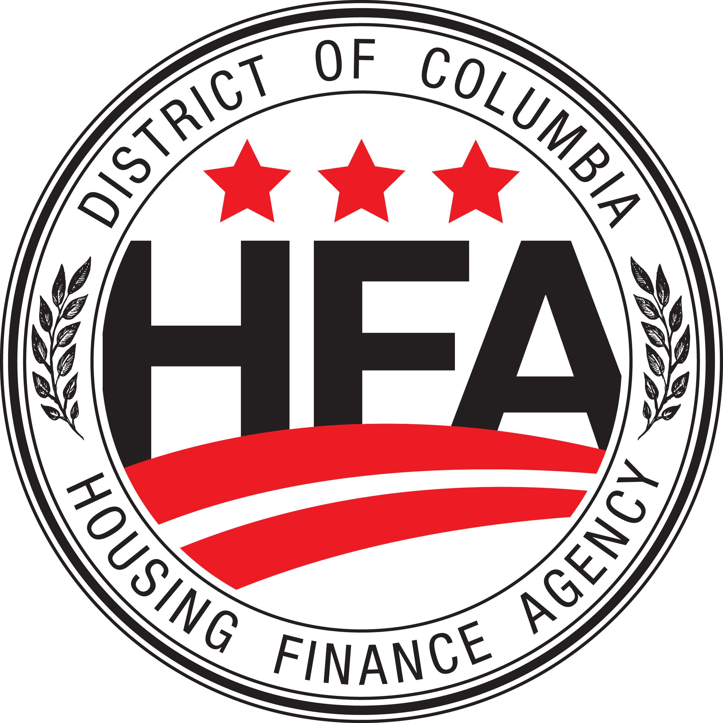 2018-dchfa-logo-seal-black_red.jpeg