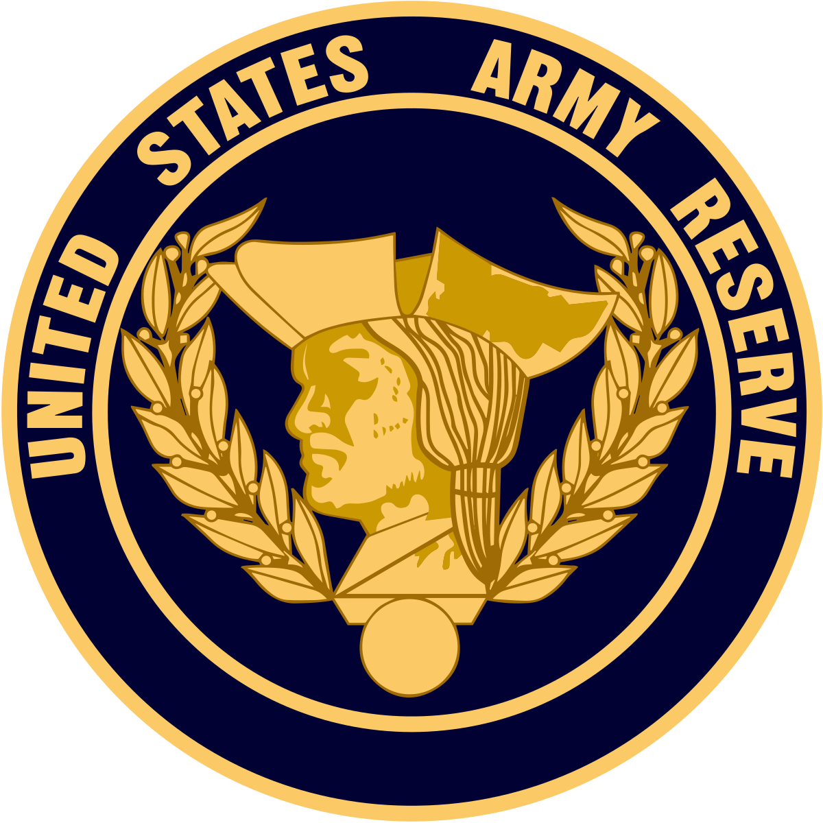 1200px-Seal_of_the_United_States_Army_Reserve.svg.png