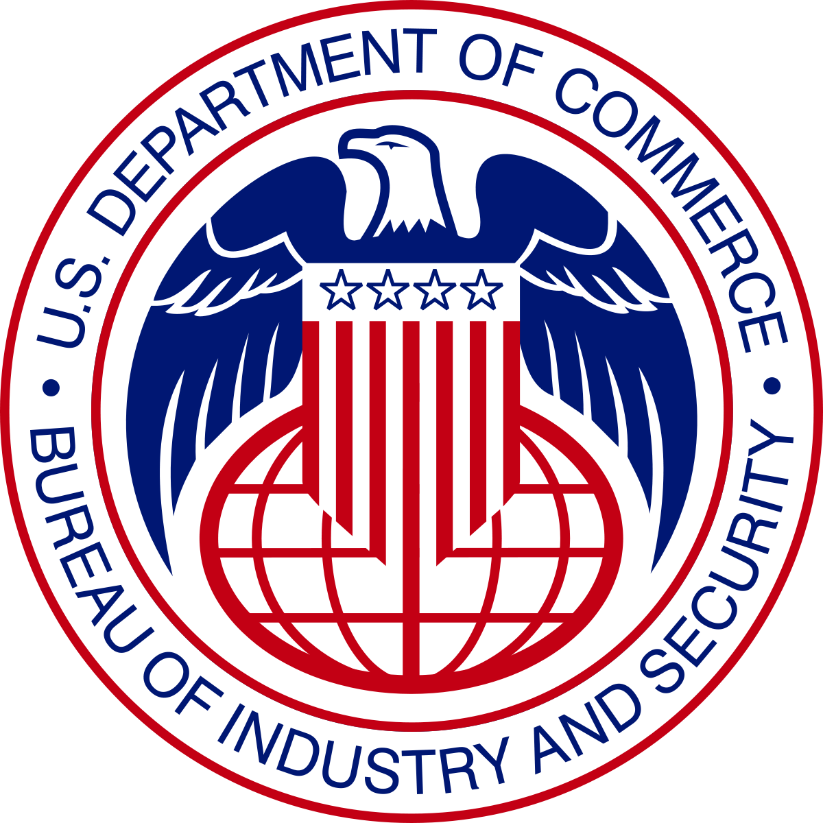 1200px-US-DOC-BureauOfIndustryAndSecurity-Seal.svg.png