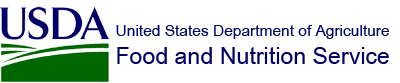 USDA-Food-Nutrition-Service-Logo.png