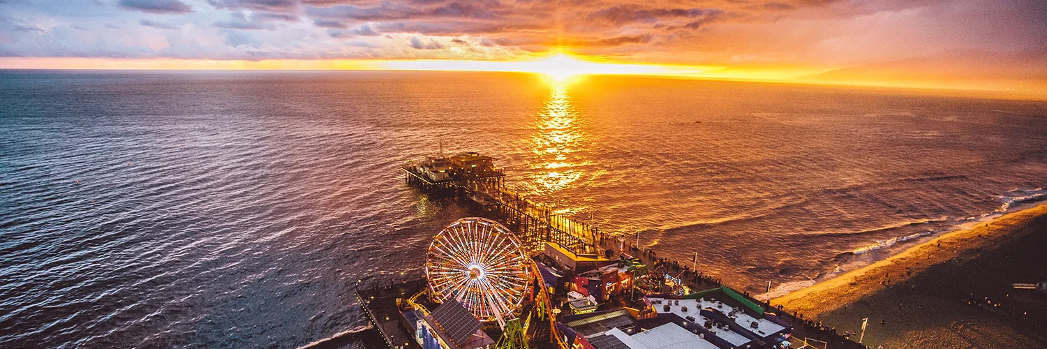sm-pier-daniel-malikyar.jpg