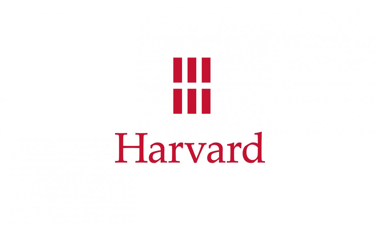 Harvard_University_Press_logo.jpg