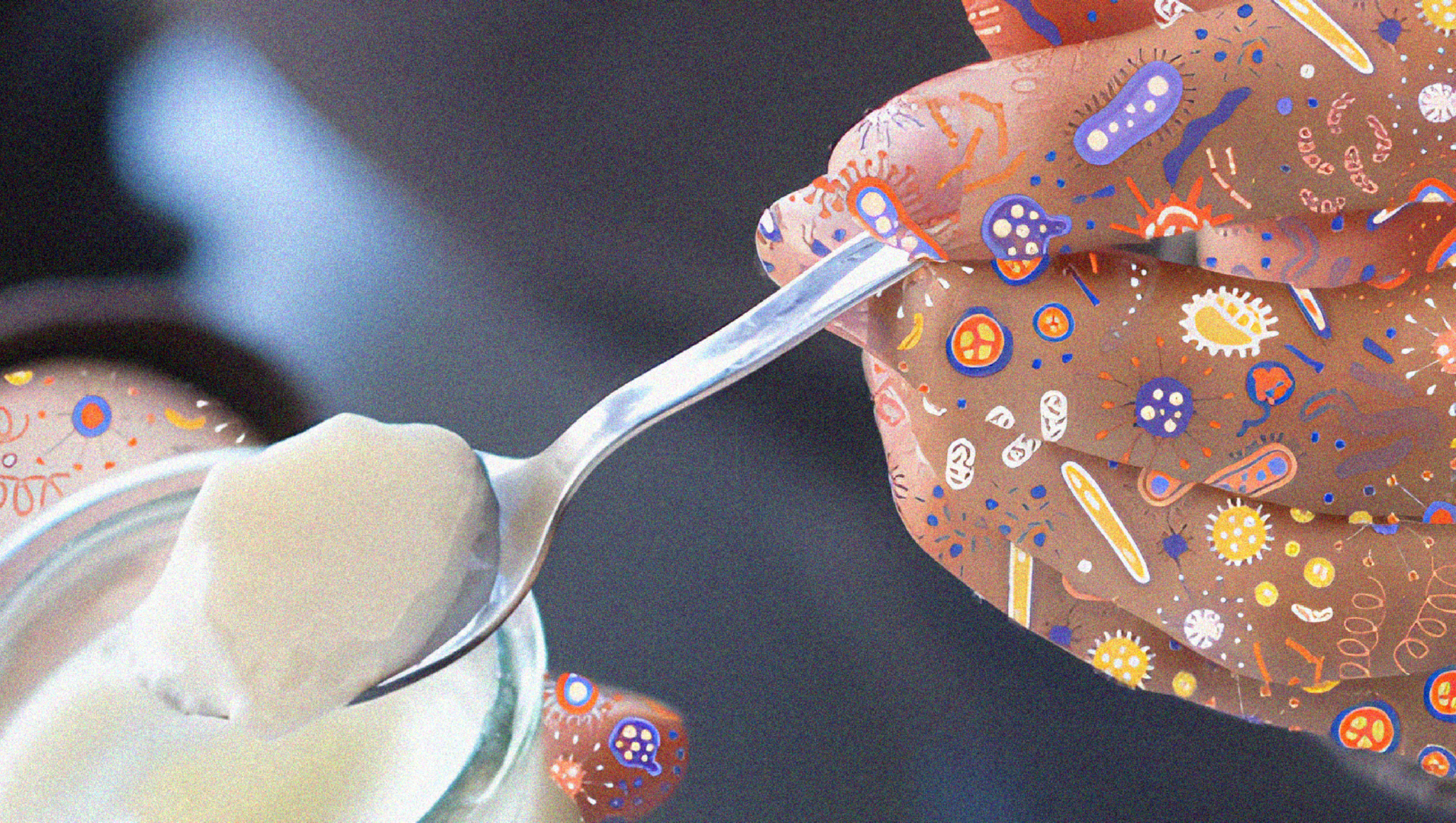 microbial archives.png