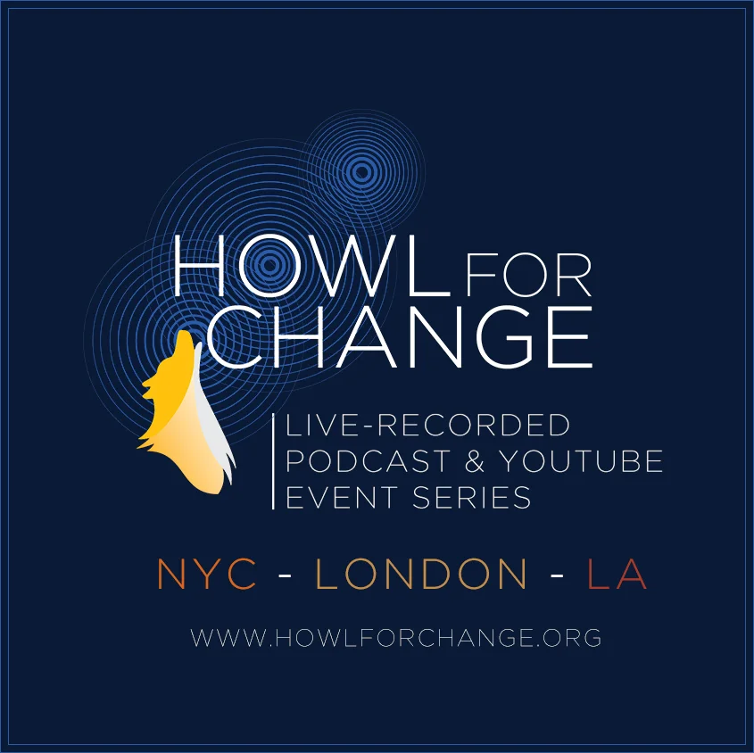 HFC podcast icon.jpg
