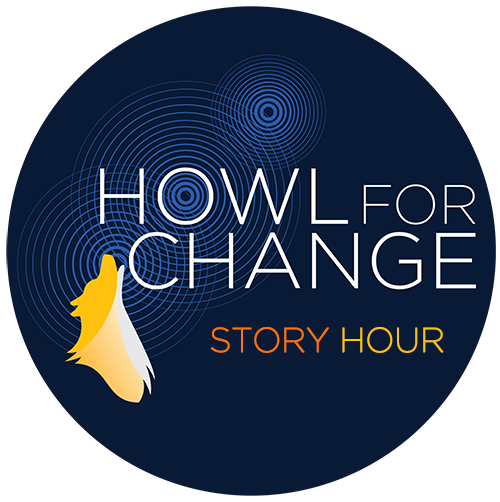 HFC Text Logo_Blue small story hour.png