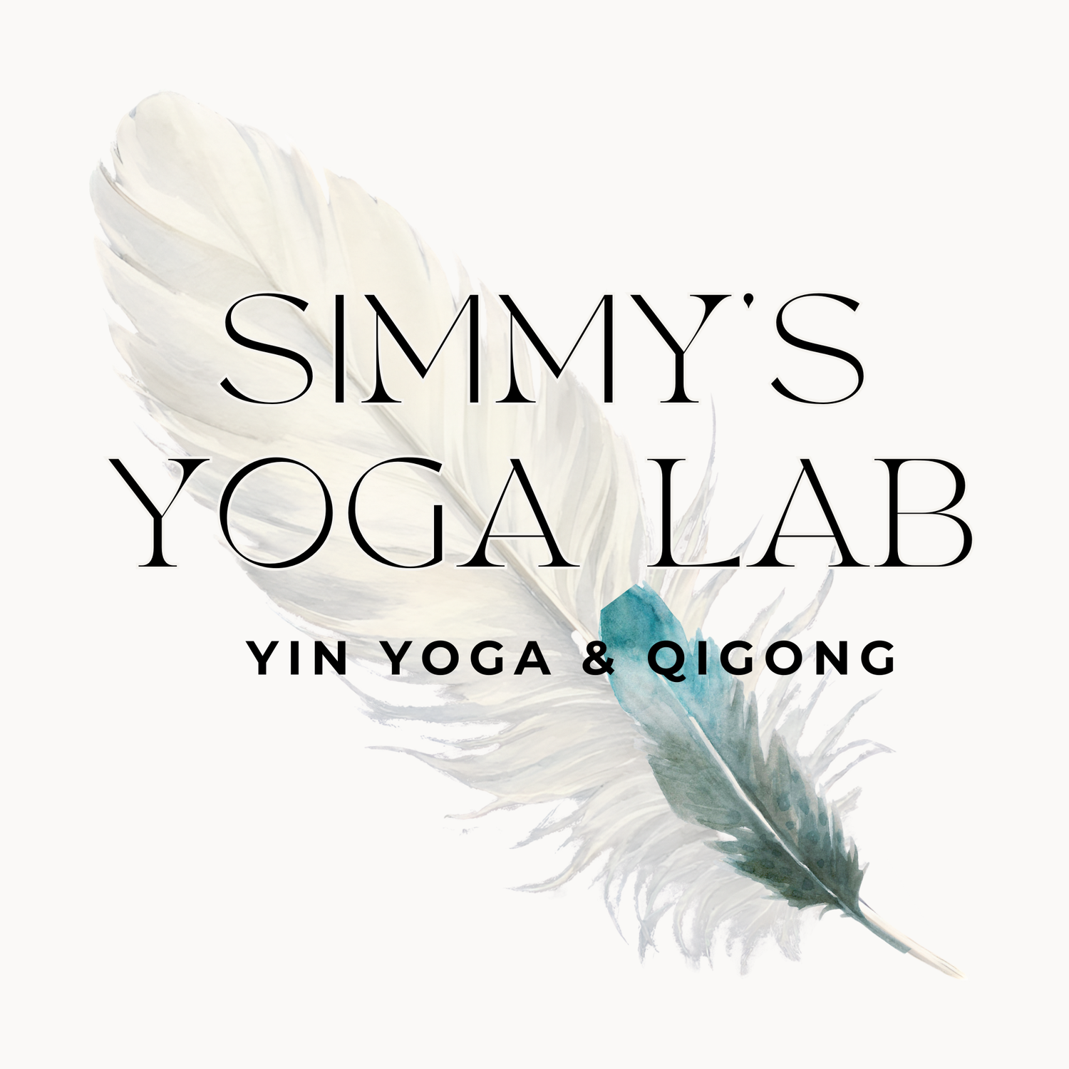 Simmy's Yoga lab