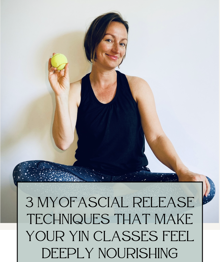 MFR for Yin Yoga FREEBIE.png