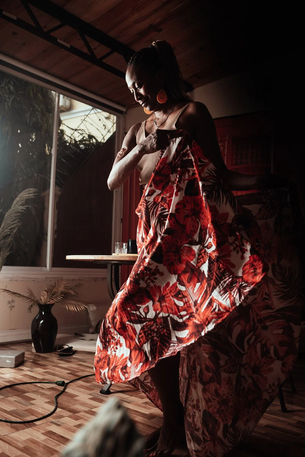 Audra_Mitchell_edit-3711.jpg
