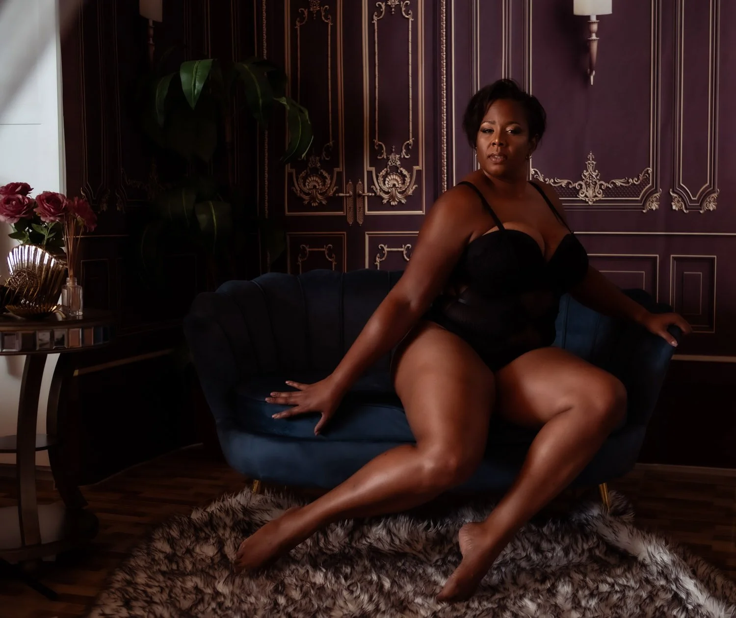 Lizanne_Yearwood_edit-5367.jpg