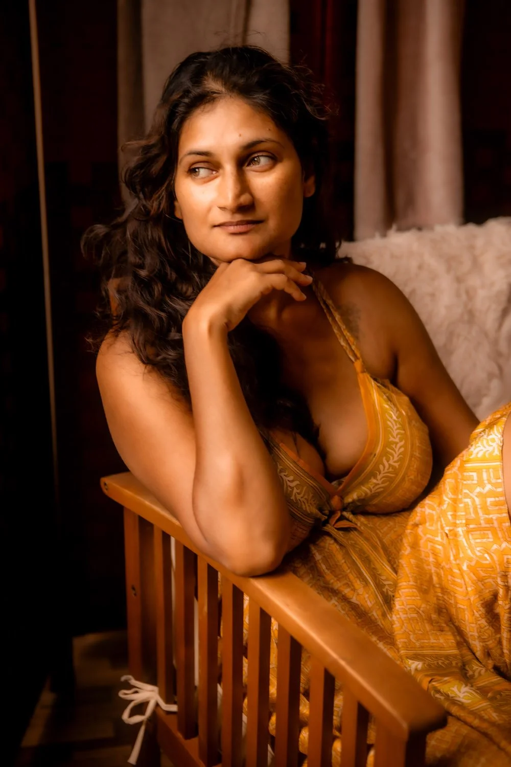 Tessa_Sooklal_2026_edit-2795.jpg