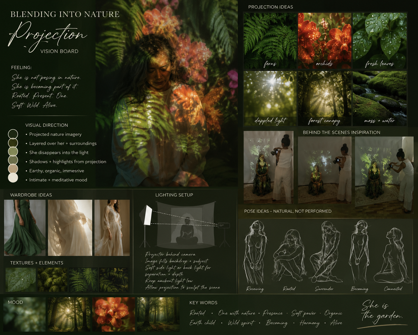 ChatGPT Image Jul 14, 2026 at 03_49_47 PM.png