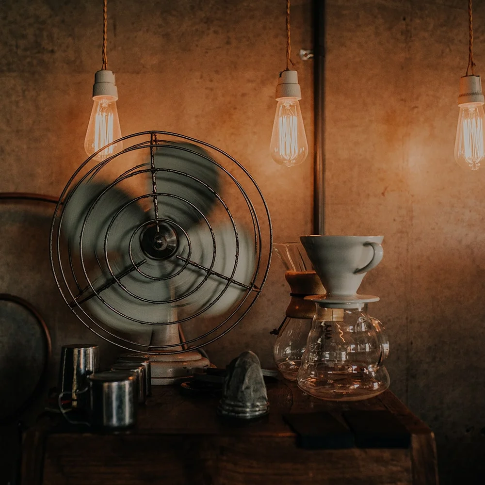 pourover-min.jpg