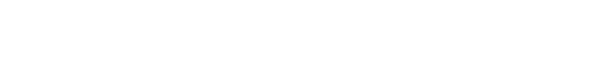 barista_course-01.png