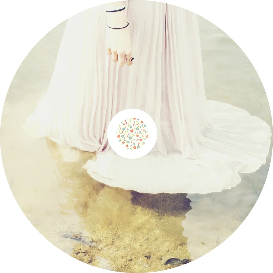donut+dress.jpg