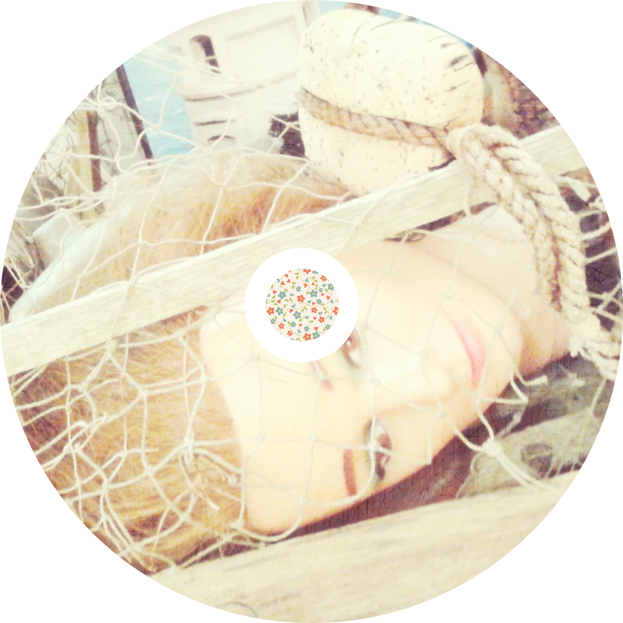 donut doll.png
