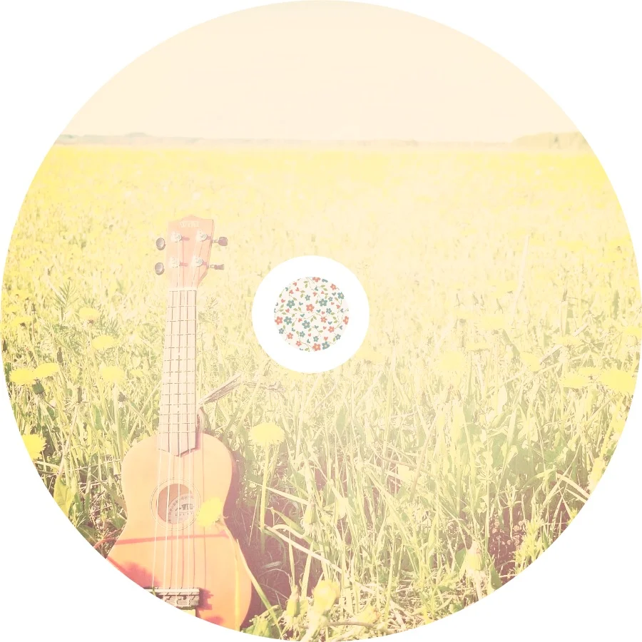 donut+guitar2.jpg