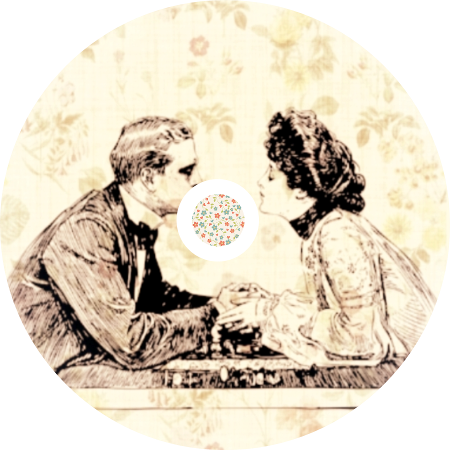 donut date.png