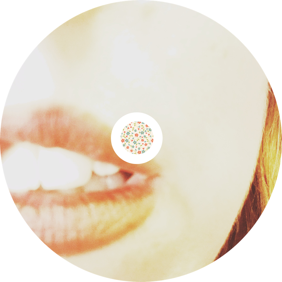 YourMouth.png
