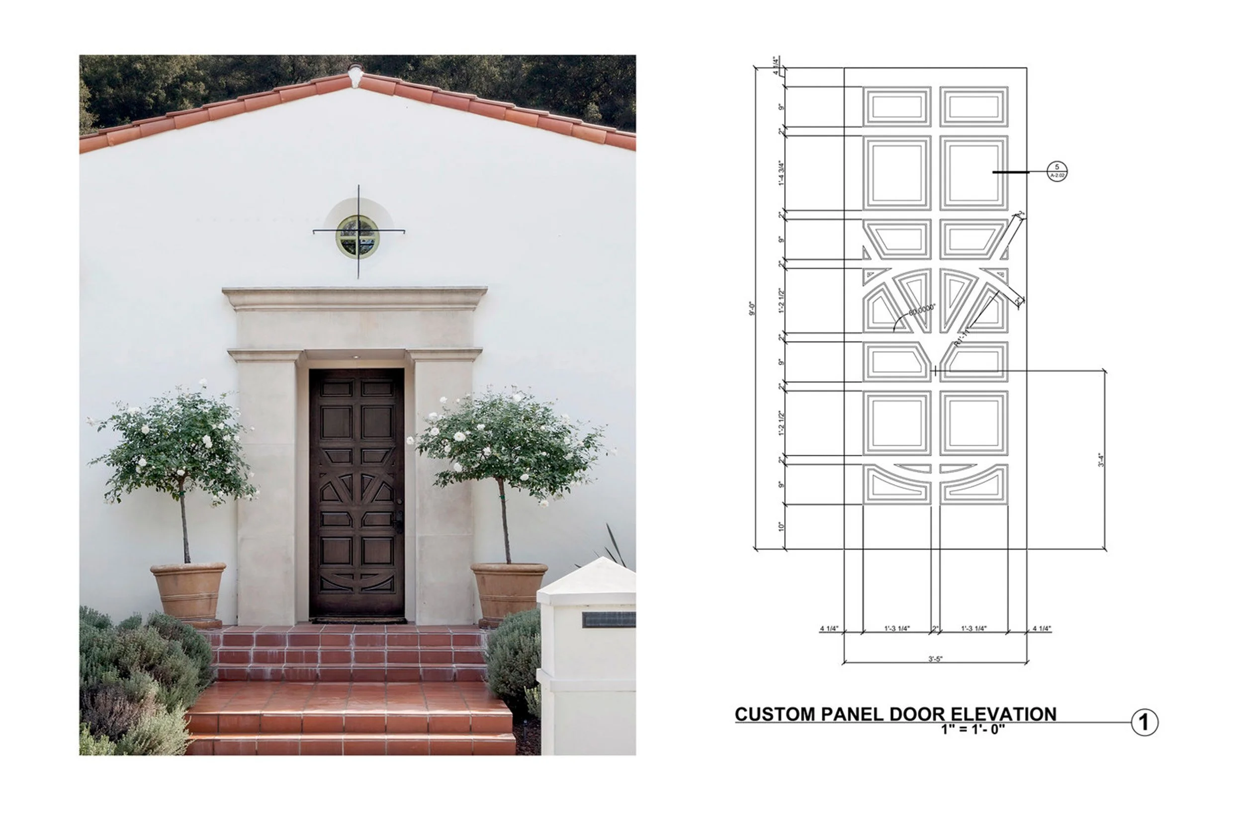 05 Setos+-+Inspo.jpg