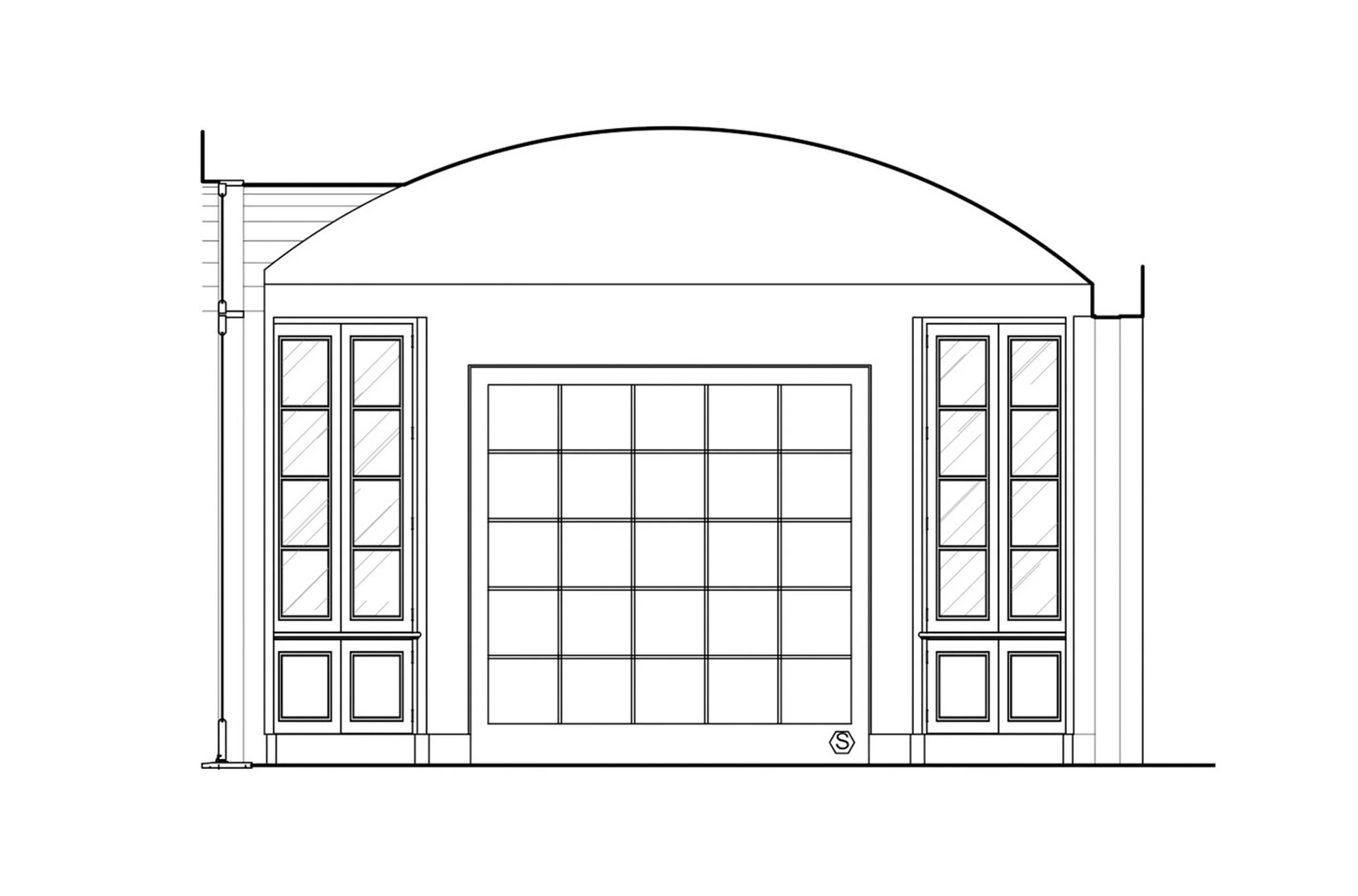 08 SETOS+PACIFIC+PALISADES+HIGHLANDS+DINING+ROOM+ELEV-04.jpg