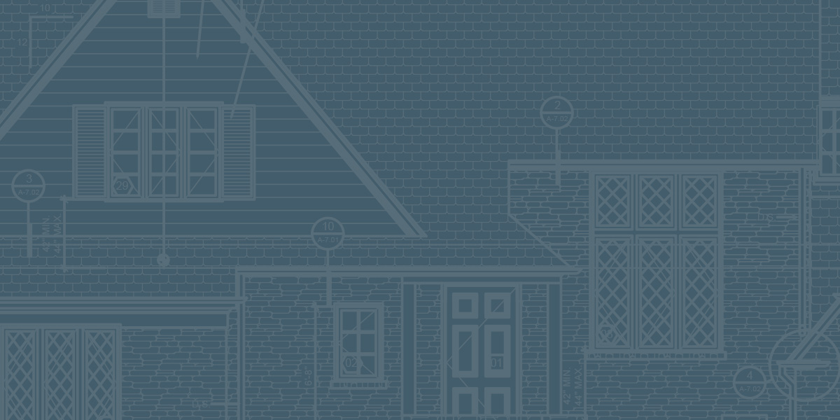 About-Ward-Jewell-Banner.jpg