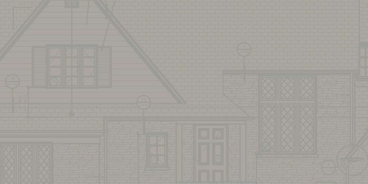 Banner-Wards-Process.jpg