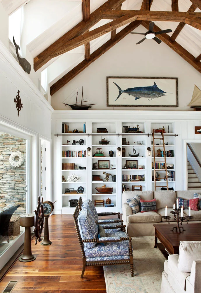 2a-ward-jewell-study-beam-ceilings-coronado.jpg