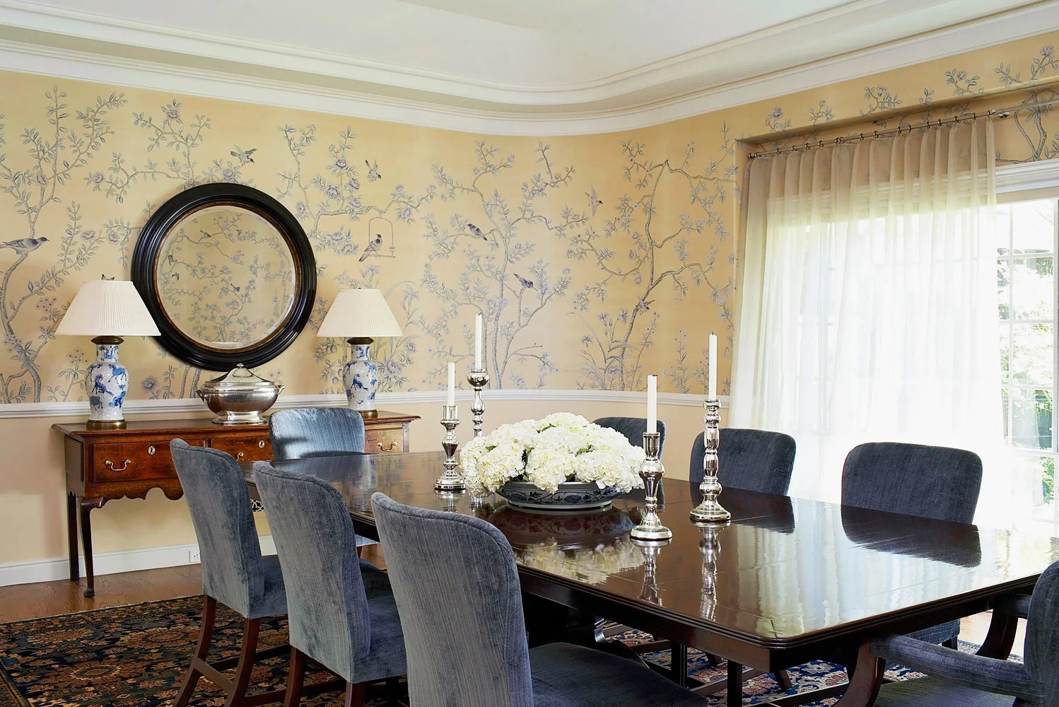 5-WardJewell-dining-room.jpg